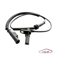 سنسور ABS چرخ عقب بوش راست پژو 405 |بتا